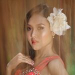 Wie Beautyprodukte aus Fernost zur perfekten Haut verhelfen