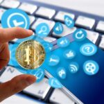 Wie kann ich sicher und lukrativ mein Geld anlegen?