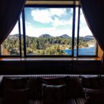 Eine Reise durch Argentiniens ikonische Wahrzeichen und verborgene Schätze