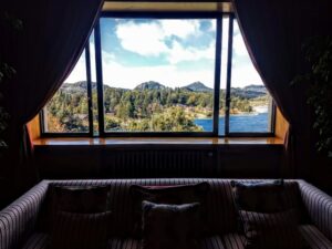Eine Reise durch Argentiniens ikonische Wahrzeichen und verborgene Schätze